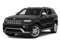 Brilliant Black Crystal Pearlcoat 2014 Jeep Grand Cherokee Pictures Grand Cherokee Utility 4D Summit 2WD photos front view Brilliant Black Crystal Pearlcoat 2014 Jeep Grand Cherokee Pictures Grand Cherokee Utility 4D Summit 2WD photos front view