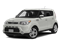 Clear White 2014 Kia Soul Pictures Soul Wagon 4D I4 photos front view Clear White 2014 Kia Soul Pictures Soul Wagon 4D I4 photos front view