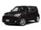 Shadow Black 2014 Kia Soul Pictures Soul Wagon 4D I4 photos front view Shadow Black 2014 Kia Soul Pictures Soul Wagon 4D I4 photos front view