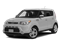 Bright Silver 2014 Kia Soul Pictures Soul Wagon 4D I4 photos front view Bright Silver 2014 Kia Soul Pictures Soul Wagon 4D I4 photos front view