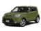Alien II 2014 Kia Soul Pictures Soul Wagon 4D I4 photos front view Alien II 2014 Kia Soul Pictures Soul Wagon 4D I4 photos front view