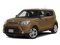 Latte Brown 2014 Kia Soul Pictures Soul Wagon 4D I4 photos front view Latte Brown 2014 Kia Soul Pictures Soul Wagon 4D I4 photos front view