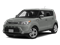 Titanium Gray 2014 Kia Soul Pictures Soul Wagon 4D I4 photos front view Titanium Gray 2014 Kia Soul Pictures Soul Wagon 4D I4 photos front view