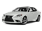 Starfire Pearl 2014 Lexus IS 350 Pictures IS 350 Sedan 4D IS350 V6 photos front view Starfire Pearl 2014 Lexus IS 350 Pictures IS 350 Sedan 4D IS350 V6 photos front view