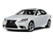 Ultra White 2014 Lexus IS 350 Pictures IS 350 Sedan 4D IS350 V6 photos front view Ultra White 2014 Lexus IS 350 Pictures IS 350 Sedan 4D IS350 V6 photos front view