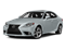 Silver Lining Metallic 2014 Lexus IS 350 Pictures IS 350 Sedan 4D IS350 V6 photos front view Silver Lining Metallic 2014 Lexus IS 350 Pictures IS 350 Sedan 4D IS350 V6 photos front view
