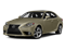 Atomic Silver 2014 Lexus IS 350 Pictures IS 350 Sedan 4D IS350 V6 photos front view Atomic Silver 2014 Lexus IS 350 Pictures IS 350 Sedan 4D IS350 V6 photos front view