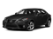 Obsidian 2014 Lexus IS 350 Pictures IS 350 Sedan 4D IS350 V6 photos front view Obsidian 2014 Lexus IS 350 Pictures IS 350 Sedan 4D IS350 V6 photos front view