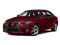 Matador Red Mica 2014 Lexus IS 350 Pictures IS 350 Sedan 4D IS350 V6 photos front view Matador Red Mica 2014 Lexus IS 350 Pictures IS 350 Sedan 4D IS350 V6 photos front view