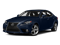 Deep Sea Mica 2014 Lexus IS 350 Pictures IS 350 Sedan 4D IS350 V6 photos front view Deep Sea Mica 2014 Lexus IS 350 Pictures IS 350 Sedan 4D IS350 V6 photos front view
