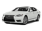 Starfire Pearl 2014 Lexus LS 460 Pictures LS 460 Sedan 4D LS460L AWD V8 photos front view Starfire Pearl 2014 Lexus LS 460 Pictures LS 460 Sedan 4D LS460L AWD V8 photos front view