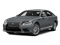 Nebula Gray Pearl 2014 Lexus LS 460 Pictures LS 460 Sedan 4D LS460L AWD V8 photos front view Nebula Gray Pearl 2014 Lexus LS 460 Pictures LS 460 Sedan 4D LS460L AWD V8 photos front view