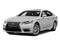 Liquid Platinum 2014 Lexus LS 460 Pictures LS 460 Sedan 4D LS460L AWD V8 photos front view Liquid Platinum 2014 Lexus LS 460 Pictures LS 460 Sedan 4D LS460L AWD V8 photos front view