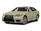 Satin Cashmere Metallic 2014 Lexus LS 460 Pictures LS 460 Sedan 4D LS460L AWD V8 photos front view Satin Cashmere Metallic 2014 Lexus LS 460 Pictures LS 460 Sedan 4D LS460L AWD V8 photos front view