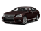 Fire Agate Pearl 2014 Lexus LS 460 Pictures LS 460 Sedan 4D LS460L AWD V8 photos front view Fire Agate Pearl 2014 Lexus LS 460 Pictures LS 460 Sedan 4D LS460L AWD V8 photos front view