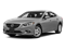 Liquid Silver Metallic 2014 Mazda Mazda6 Pictures Mazda6 Sedan 4D i Touring I4 photos front view Liquid Silver Metallic 2014 Mazda Mazda6 Pictures Mazda6 Sedan 4D i Touring I4 photos front view