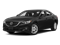 Jet Black Mica 2014 Mazda Mazda6 Pictures Mazda6 Sedan 4D i Touring I4 photos front view Jet Black Mica 2014 Mazda Mazda6 Pictures Mazda6 Sedan 4D i Touring I4 photos front view