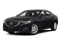 Meteor Gray Mica 2014 Mazda Mazda6 Pictures Mazda6 Sedan 4D i Touring I4 photos front view Meteor Gray Mica 2014 Mazda Mazda6 Pictures Mazda6 Sedan 4D i Touring I4 photos front view