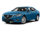 Blue Reflex Mica 2014 Mazda Mazda6 Pictures Mazda6 Sedan 4D i Touring I4 photos front view Blue Reflex Mica 2014 Mazda Mazda6 Pictures Mazda6 Sedan 4D i Touring I4 photos front view