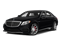 Black 2014 Mercedes-Benz S-Class Pictures S-Class Sedan 4D S63 AMG AWD V8 Turbo photos front view Black 2014 Mercedes-Benz S-Class Pictures S-Class Sedan 4D S63 AMG AWD V8 Turbo photos front view