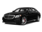 Magnetite Black Metallic 2014 Mercedes-Benz S-Class Pictures S-Class Sedan 4D S63 AMG AWD V8 Turbo photos front view Magnetite Black Metallic 2014 Mercedes-Benz S-Class Pictures S-Class Sedan 4D S63 AMG AWD V8 Turbo photos front view