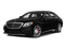 Obsidian Black Metallic 2014 Mercedes-Benz S-Class Pictures S-Class Sedan 4D S63 AMG AWD V8 Turbo photos front view Obsidian Black Metallic 2014 Mercedes-Benz S-Class Pictures S-Class Sedan 4D S63 AMG AWD V8 Turbo photos front view