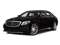 Verde Brook Metallic 2014 Mercedes-Benz S-Class Pictures S-Class Sedan 4D S63 AMG AWD V8 Turbo photos front view Verde Brook Metallic 2014 Mercedes-Benz S-Class Pictures S-Class Sedan 4D S63 AMG AWD V8 Turbo photos front view