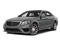 Palladium Silver Metallic 2014 Mercedes-Benz S-Class Pictures S-Class Sedan 4D S63 AMG AWD V8 Turbo photos front view Palladium Silver Metallic 2014 Mercedes-Benz S-Class Pictures S-Class Sedan 4D S63 AMG AWD V8 Turbo photos front view