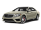 Diamond White Metallic 2014 Mercedes-Benz S-Class Pictures S-Class Sedan 4D S63 AMG AWD V8 Turbo photos front view Diamond White Metallic 2014 Mercedes-Benz S-Class Pictures S-Class Sedan 4D S63 AMG AWD V8 Turbo photos front view