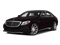 Ruby Black Metallic 2014 Mercedes-Benz S-Class Pictures S-Class Sedan 4D S63 AMG AWD V8 Turbo photos front view Ruby Black Metallic 2014 Mercedes-Benz S-Class Pictures S-Class Sedan 4D S63 AMG AWD V8 Turbo photos front view