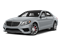 Diamond Silver Metallic 2014 Mercedes-Benz S-Class Pictures S-Class Sedan 4D S63 AMG AWD V8 Turbo photos front view Diamond Silver Metallic 2014 Mercedes-Benz S-Class Pictures S-Class Sedan 4D S63 AMG AWD V8 Turbo photos front view