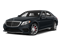 Anthracite Blue Metallic 2014 Mercedes-Benz S-Class Pictures S-Class Sedan 4D S63 AMG AWD V8 Turbo photos front view Anthracite Blue Metallic 2014 Mercedes-Benz S-Class Pictures S-Class Sedan 4D S63 AMG AWD V8 Turbo photos front view