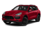 Carmine Red 2014 Porsche Cayenne Pictures Cayenne Utility 4D S AWD V8 Turbo photos front view Carmine Red 2014 Porsche Cayenne Pictures Cayenne Utility 4D S AWD V8 Turbo photos front view