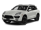 White 2014 Porsche Cayenne Pictures Cayenne Utility 4D S AWD V8 Turbo photos front view White 2014 Porsche Cayenne Pictures Cayenne Utility 4D S AWD V8 Turbo photos front view