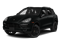 Jet Black Metallic 2014 Porsche Cayenne Pictures Cayenne Utility 4D S AWD V8 Turbo photos front view Jet Black Metallic 2014 Porsche Cayenne Pictures Cayenne Utility 4D S AWD V8 Turbo photos front view