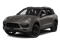 Meteor Gray Metallic 2014 Porsche Cayenne Pictures Cayenne Utility 4D S AWD V8 Turbo photos front view Meteor Gray Metallic 2014 Porsche Cayenne Pictures Cayenne Utility 4D S AWD V8 Turbo photos front view