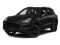 Black 2014 Porsche Cayenne Pictures Cayenne Utility 4D S AWD V8 Turbo photos front view Black 2014 Porsche Cayenne Pictures Cayenne Utility 4D S AWD V8 Turbo photos front view