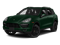 Jet Green Metallic 2014 Porsche Cayenne Pictures Cayenne Utility 4D S AWD V8 Turbo photos front view Jet Green Metallic 2014 Porsche Cayenne Pictures Cayenne Utility 4D S AWD V8 Turbo photos front view