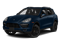 Dark Blue Metallic 2014 Porsche Cayenne Pictures Cayenne Utility 4D S AWD V8 Turbo photos front view Dark Blue Metallic 2014 Porsche Cayenne Pictures Cayenne Utility 4D S AWD V8 Turbo photos front view