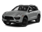 Classic Silver Metallic 2014 Porsche Cayenne Pictures Cayenne Utility 4D S AWD V8 Turbo photos front view Classic Silver Metallic 2014 Porsche Cayenne Pictures Cayenne Utility 4D S AWD V8 Turbo photos front view