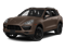 Umber Metallic 2014 Porsche Cayenne Pictures Cayenne Utility 4D S AWD V8 Turbo photos front view Umber Metallic 2014 Porsche Cayenne Pictures Cayenne Utility 4D S AWD V8 Turbo photos front view