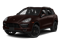 Mahogany Metallic 2014 Porsche Cayenne Pictures Cayenne Utility 4D S AWD V8 Turbo photos front view Mahogany Metallic 2014 Porsche Cayenne Pictures Cayenne Utility 4D S AWD V8 Turbo photos front view