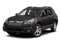 Crystal Black Silica 2014 Subaru Outback Pictures Outback Wagon 5D Outback I Premium AWD I4 photos front view Crystal Black Silica 2014 Subaru Outback Pictures Outback Wagon 5D Outback I Premium AWD I4 photos front view