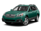 Cypress Green Pearl 2014 Subaru Outback Pictures Outback Wagon 5D Outback I Premium AWD I4 photos front view Cypress Green Pearl 2014 Subaru Outback Pictures Outback Wagon 5D Outback I Premium AWD I4 photos front view