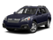 Deep Indigo Pearl 2014 Subaru Outback Pictures Outback Wagon 5D Outback I Premium AWD I4 photos front view Deep Indigo Pearl 2014 Subaru Outback Pictures Outback Wagon 5D Outback I Premium AWD I4 photos front view