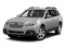 Carbide Gray Metallic 2014 Subaru Outback Pictures Outback Wagon 5D Outback I Premium AWD I4 photos front view Carbide Gray Metallic 2014 Subaru Outback Pictures Outback Wagon 5D Outback I Premium AWD I4 photos front view
