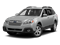 Ice Silver Metallic 2014 Subaru Outback Pictures Outback Wagon 5D Outback I Premium AWD I4 photos front view Ice Silver Metallic 2014 Subaru Outback Pictures Outback Wagon 5D Outback I Premium AWD I4 photos front view