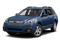 Twilight Blue Metallic 2014 Subaru Outback Pictures Outback Wagon 5D Outback I Premium AWD I4 photos front view Twilight Blue Metallic 2014 Subaru Outback Pictures Outback Wagon 5D Outback I Premium AWD I4 photos front view