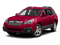 Venetian Red Pearl 2014 Subaru Outback Pictures Outback Wagon 5D Outback I Premium AWD I4 photos front view Venetian Red Pearl 2014 Subaru Outback Pictures Outback Wagon 5D Outback I Premium AWD I4 photos front view