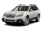 Satin White Pearl 2014 Subaru Outback Pictures Outback Wagon 5D Outback I Premium AWD I4 photos front view Satin White Pearl 2014 Subaru Outback Pictures Outback Wagon 5D Outback I Premium AWD I4 photos front view